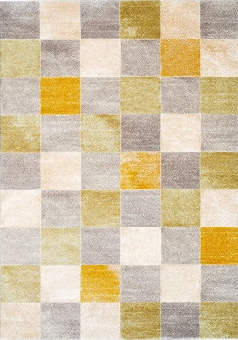 Macaron Carpet 1