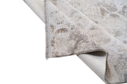 Amour Carpet