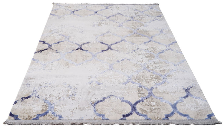 Amour Carpet
