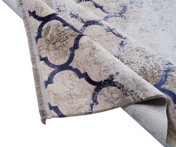 Amour Carpet