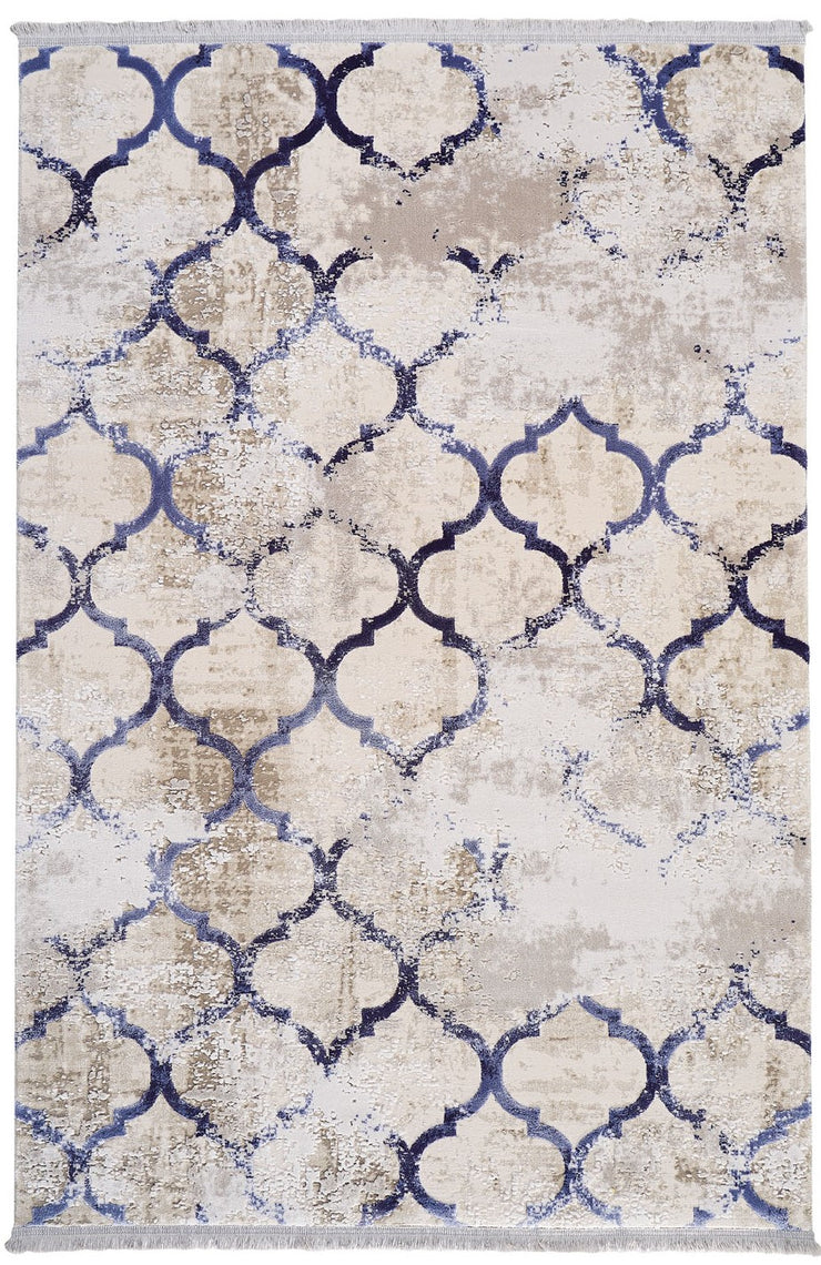 Amour Carpet