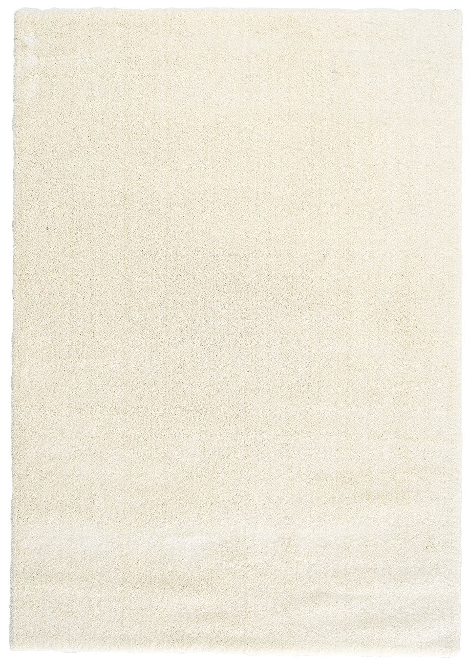 Dolce Vita Carpet 1