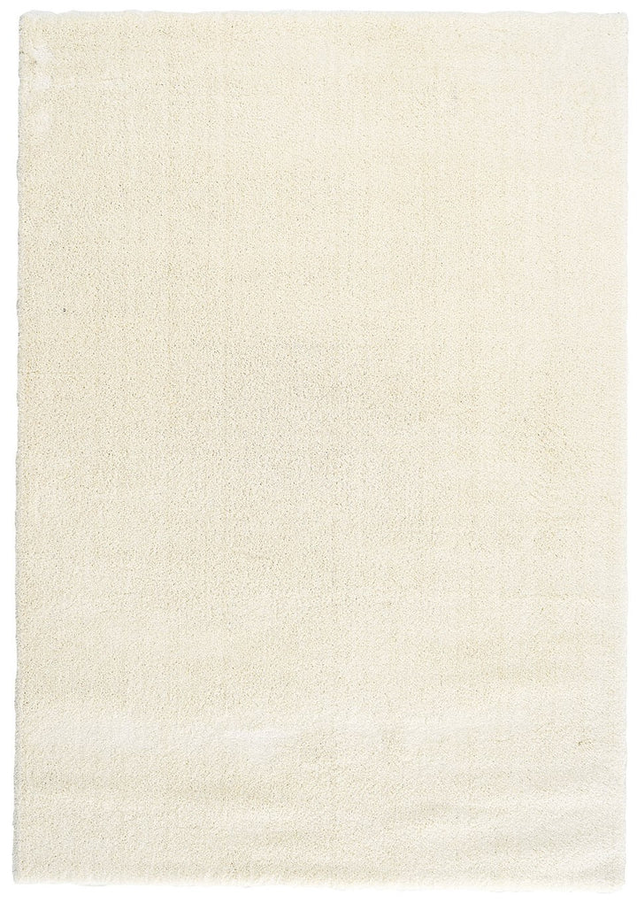 Dolce Vita Carpet 1