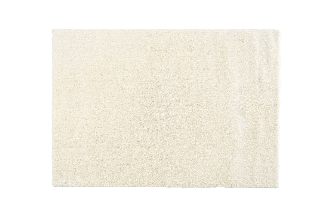 Dolce Vita Carpet 3