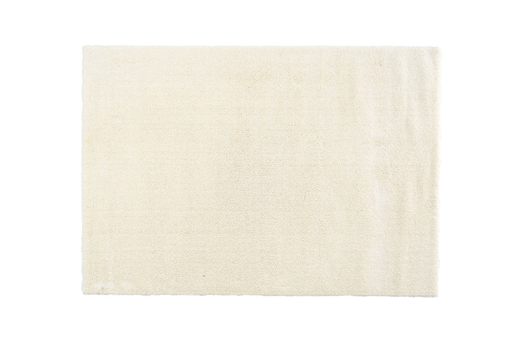 Dolce Vita Carpet 3