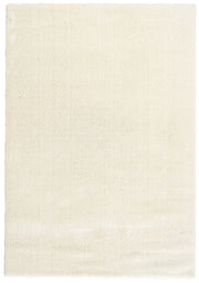 Dolce Vita Carpet 1