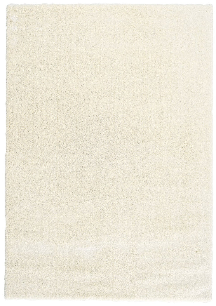 Dolce Vita Carpet 1