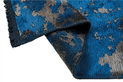 Dolce Vita Teos 503 Navy Blue Rug