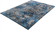 Dolce Vita Teos 503 Navy Blue Rug