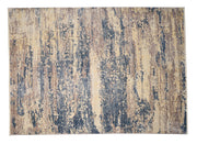 Dolce Vita Carpet Aura 2604 Azure Viscose Carpet - dolcevitarug