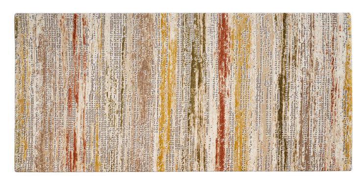 Forever Carpet 2