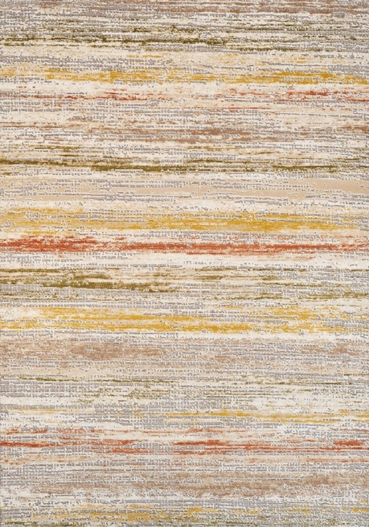 Forever Carpet 1
