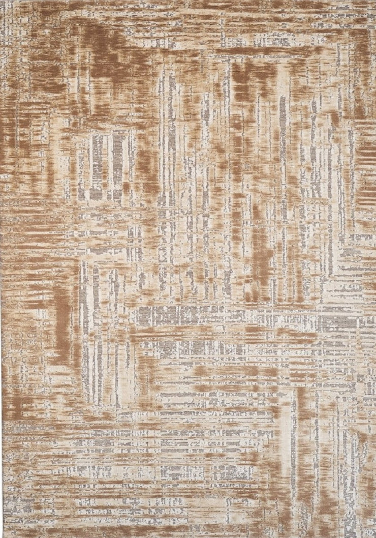 Forever Carpet
