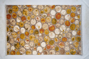 Forever Carpet 2