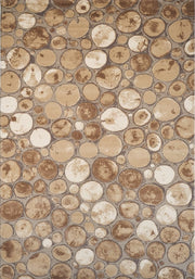 Forever Carpet 1