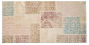 Macaron Carpet 2