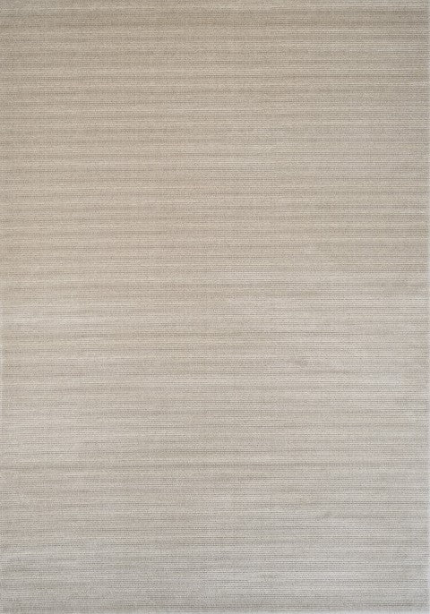 Macaron Carpet 1