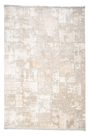 Dolce Vita Carpet Hypnose 3201 Cream