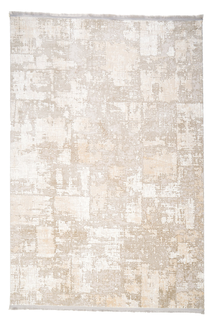 Dolce Vita Carpet Hypnose 3201 Cream