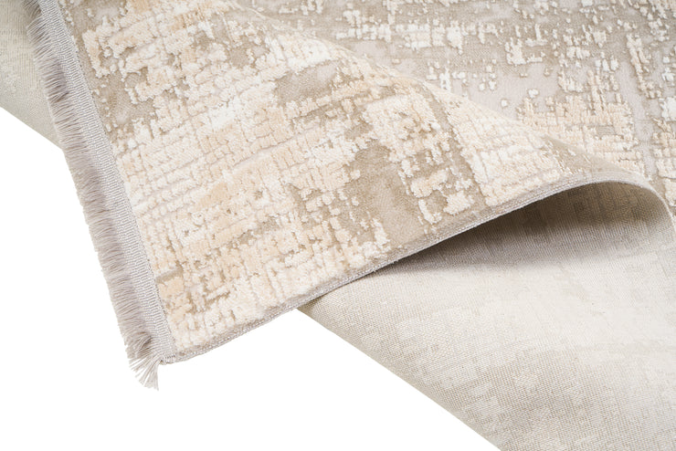 Dolce Vita Carpet Hypnose 3201 Cream