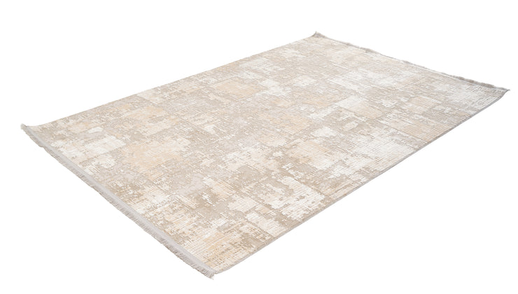 Dolce Vita Carpet Hypnose 3201 Cream