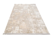 Dolce Vita Carpet Hypnose 3201 Cream