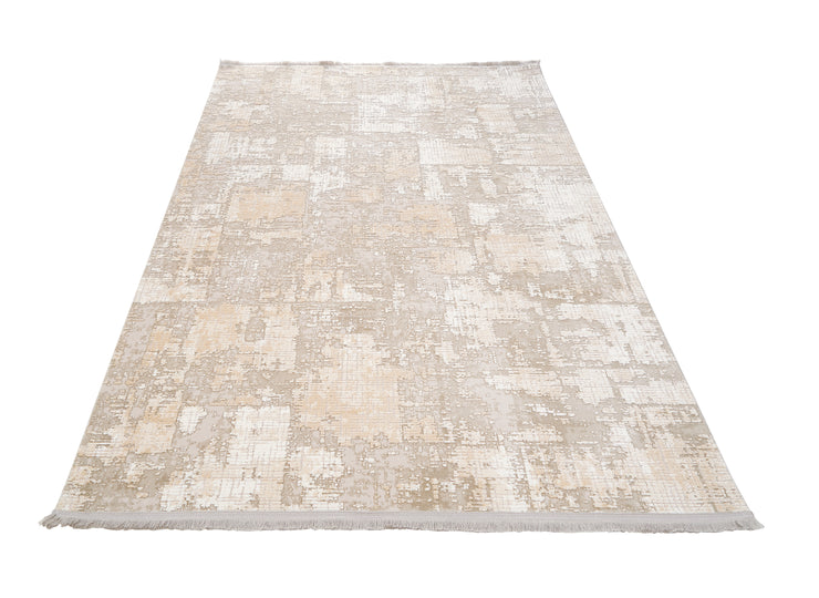 Dolce Vita Carpet Hypnose 3201 Cream
