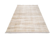 Dolce Vita Carpet Hypnose 3202 Cream