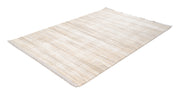 Dolce Vita Carpet Hypnose 3202 Cream