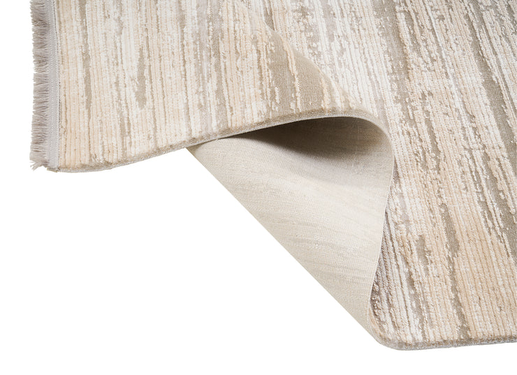 Dolce Vita Carpet Hypnose 3202 Cream