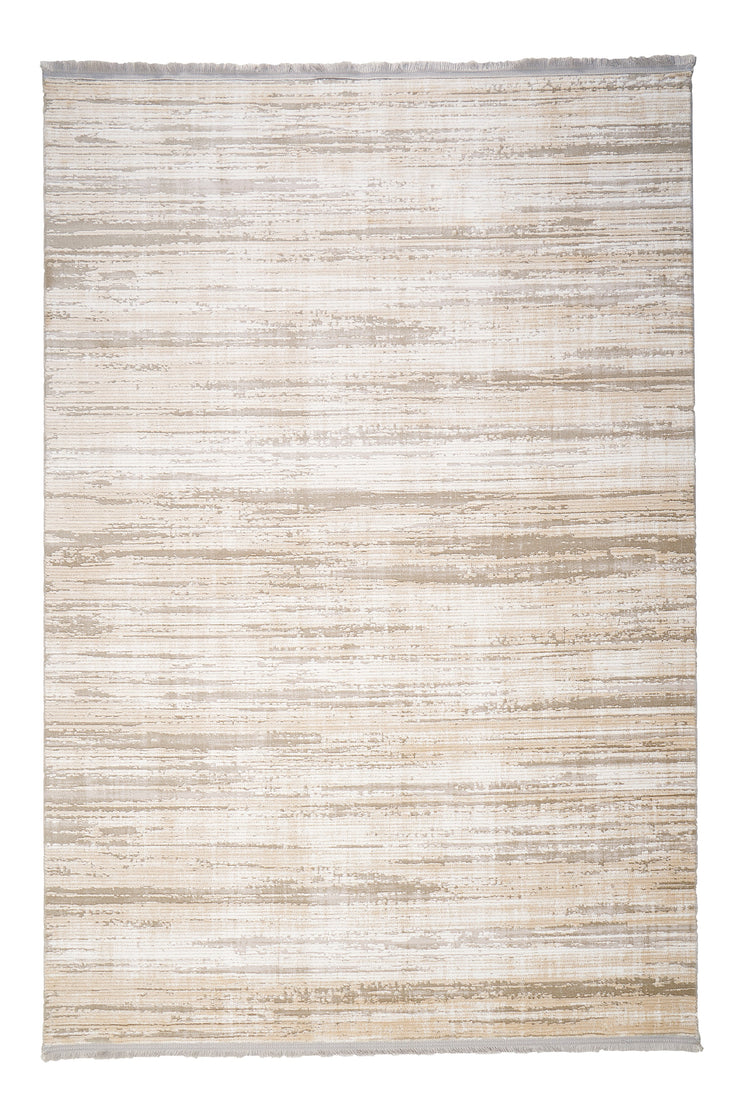 Dolce Vita Carpet Hypnose 3202 Cream