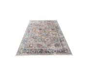 Dolce Vita Carpet Melange 9501 Multi