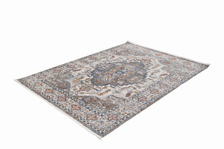 Dolce Vita Carpet Melange 9504 Multi