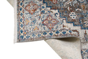 Dolce Vita Carpet Melange 9504 Multi