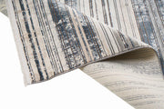 Dolce Vita Carpet Melange 9505 Beige