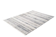 Dolce Vita Carpet Melange 9505 Beige