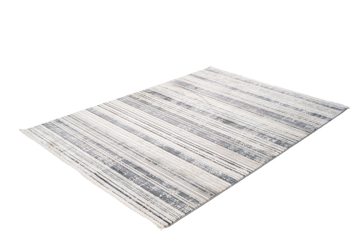Dolce Vita Carpet Melange 9505 Beige