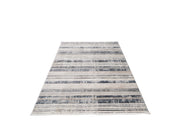 Dolce Vita Carpet Melange 9505 Beige
