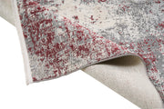 Dolce Vita Carpet Melange 9506 Marsala