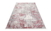 Dolce Vita Carpet Melange 9506 Marsala