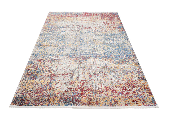 Dolce Vita Carpet Melange 9507 Multi