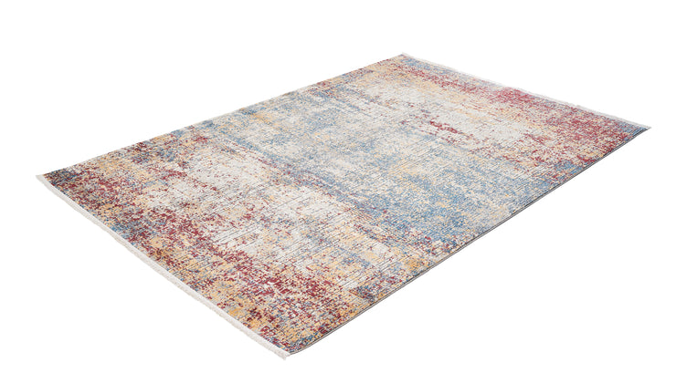 Dolce Vita Carpet Melange 9507 Multi