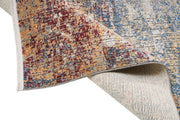 Dolce Vita Carpet Melange 9507 Multi