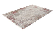 Dolce Vita Carpet Melange 9508 Marsala