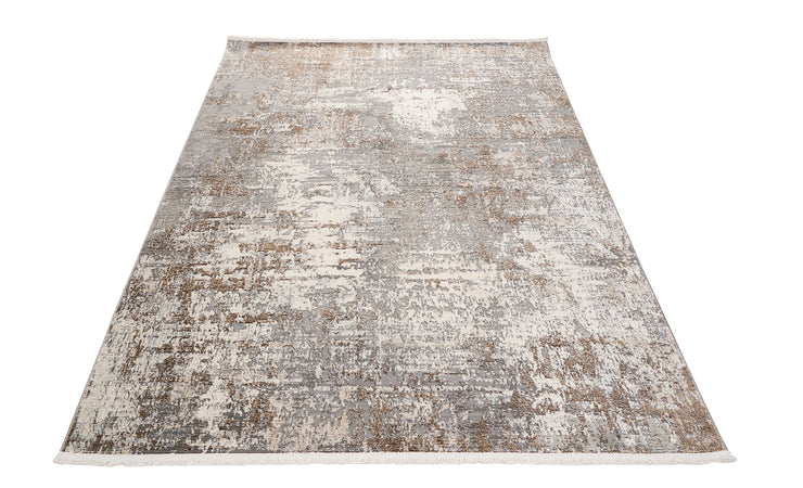 Dolce Vita Carpet Melange 9502 Beige
