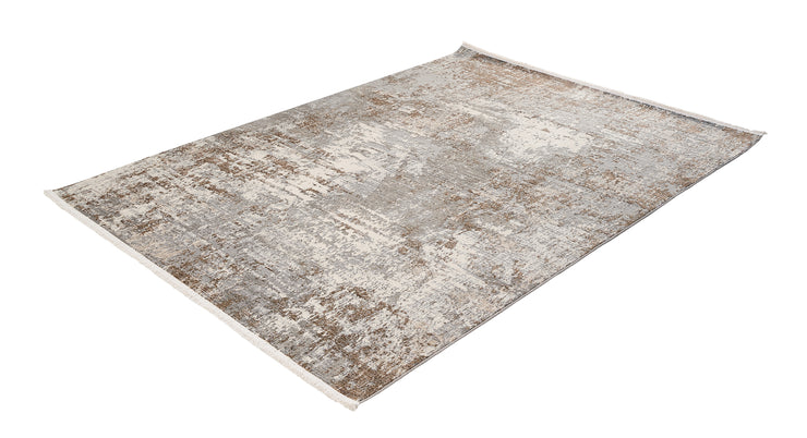 Dolce Vita Carpet Melange 9502 Beige