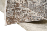 Dolce Vita Carpet Melange 9502 Beige