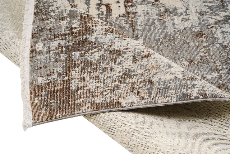 Dolce Vita Carpet Melange 9502 Beige