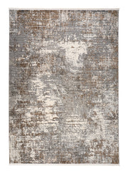 Dolce Vita Carpet Melange 9502 Beige