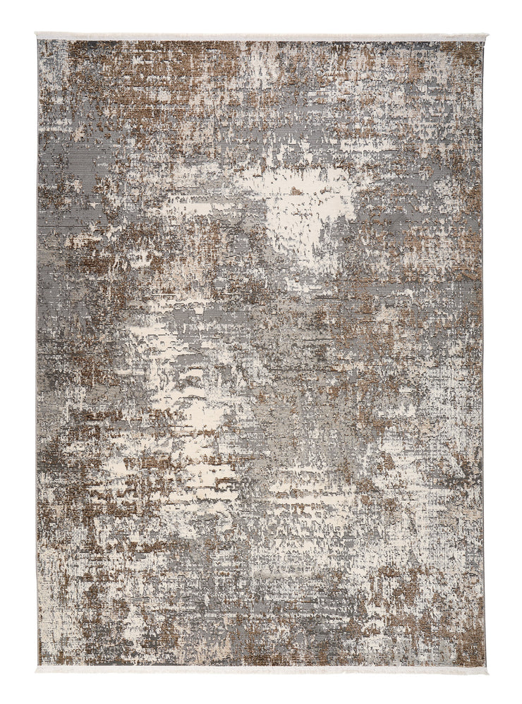 Dolce Vita Carpet Melange 9502 Beige